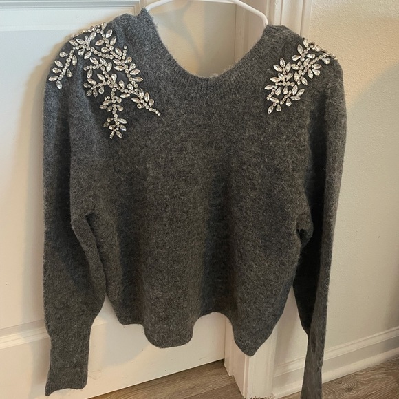 Veronica Beard Sweater - Picture 5 of 7